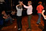 2026 03 14 Fresnes 084